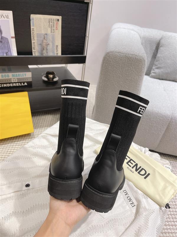 202435221929883 3008